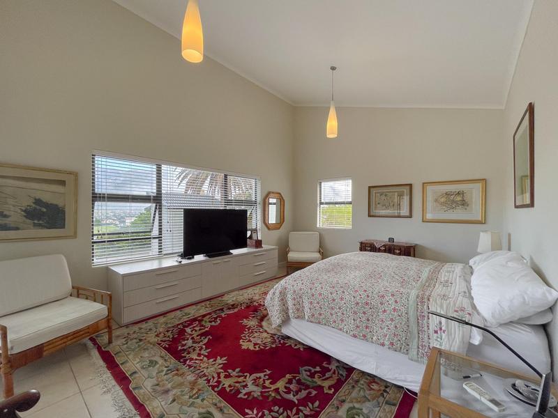 4 Bedroom Property for Sale in Hout Bay Western Cape